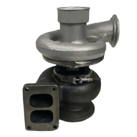 631GC5127AMX Genuine Mack Turbocharger - Truck To Trailer