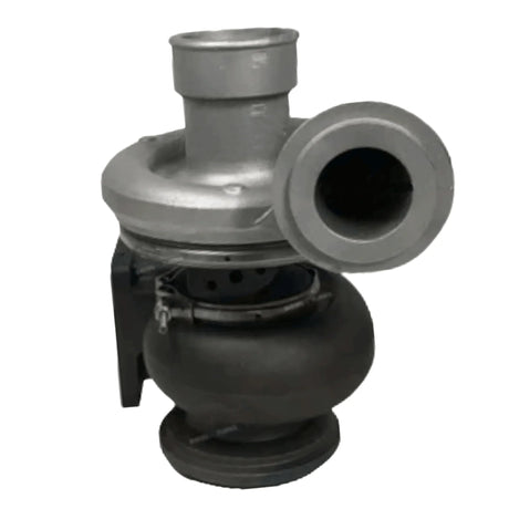 631GC5127AMX Genuine Mack Turbocharger - Truck To Trailer