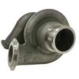 631GC5140M4X Genuine Volvo Turbocharger Rebuilt - Truck To Trailer