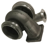 631GC5140M4X Genuine Volvo Turbocharger Rebuilt - Truck To Trailer