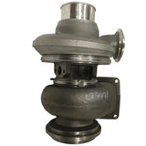 631GC5140M4X Genuine Volvo Turbocharger Rebuilt - Truck To Trailer