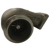 631GC5140M4X Genuine Volvo Turbocharger Rebuilt - Truck To Trailer