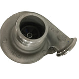 631GC5140M4X Genuine Volvo Turbocharger Rebuilt - Truck To Trailer