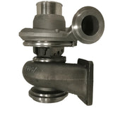 631GC5140M4X Genuine Volvo Turbocharger Rebuilt - Truck To Trailer