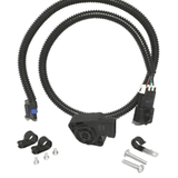 6322-132553 Genuine Volvo Sensor Kit - Truck To Trailer