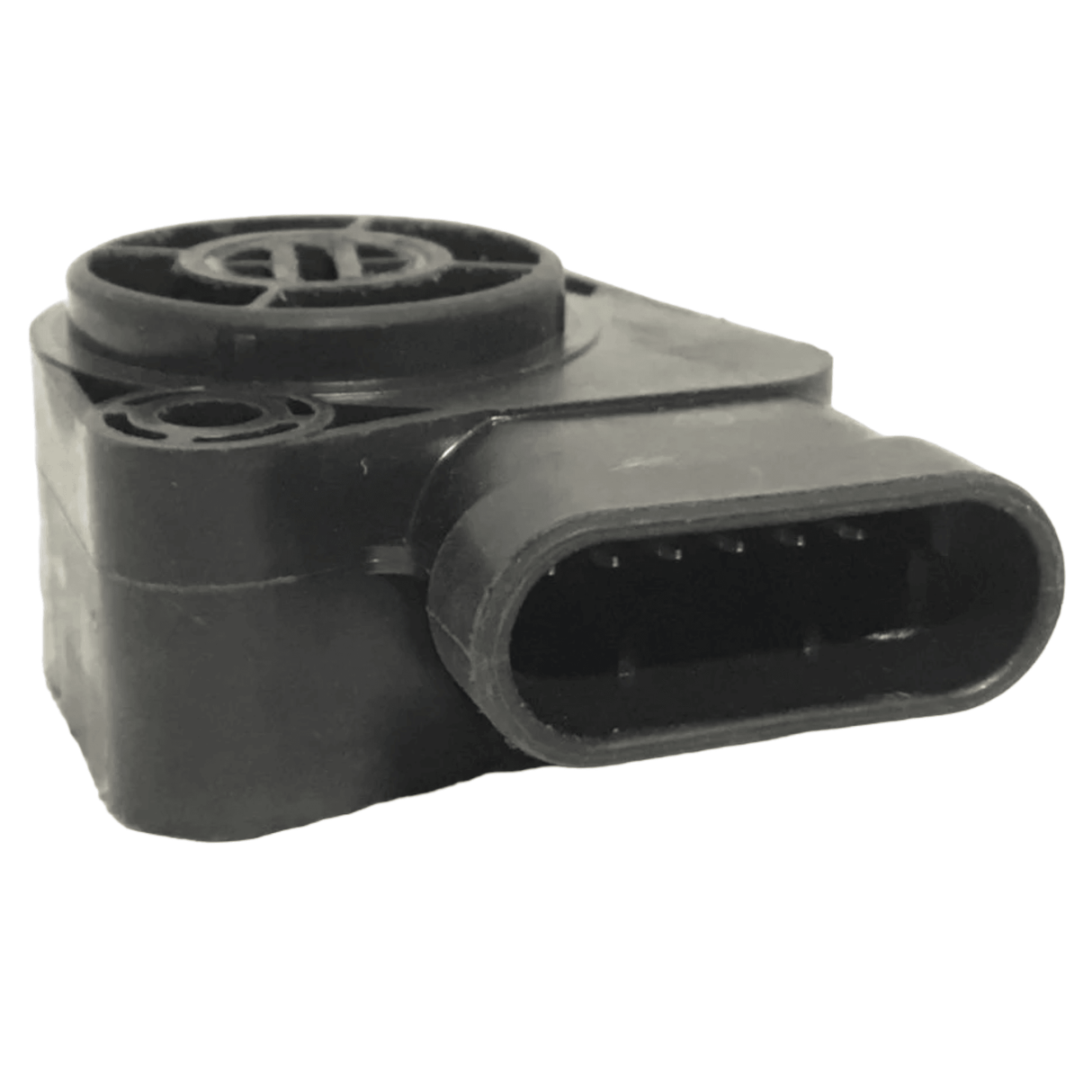 6322-132553 Genuine Volvo Sensor Kit - Truck To Trailer