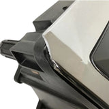 23334530 Genuine Volvo Headlamp - Truck To Trailer
