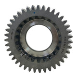 6352 Ggb-6352 Pai Industries Manual Transmission Main Shaft Gear - Hi Range - Truck To Trailer