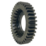 6352 Ggb-6352 Pai Industries Manual Transmission Main Shaft Gear - Hi Range - Truck To Trailer