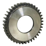 6352 Ggb-6352 Pai Industries Manual Transmission Main Shaft Gear - Hi Range - Truck To Trailer