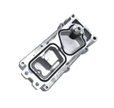 6374772 Genuine Cummins Turbocharger Actuator For Cummins Isx - Truck To Trailer