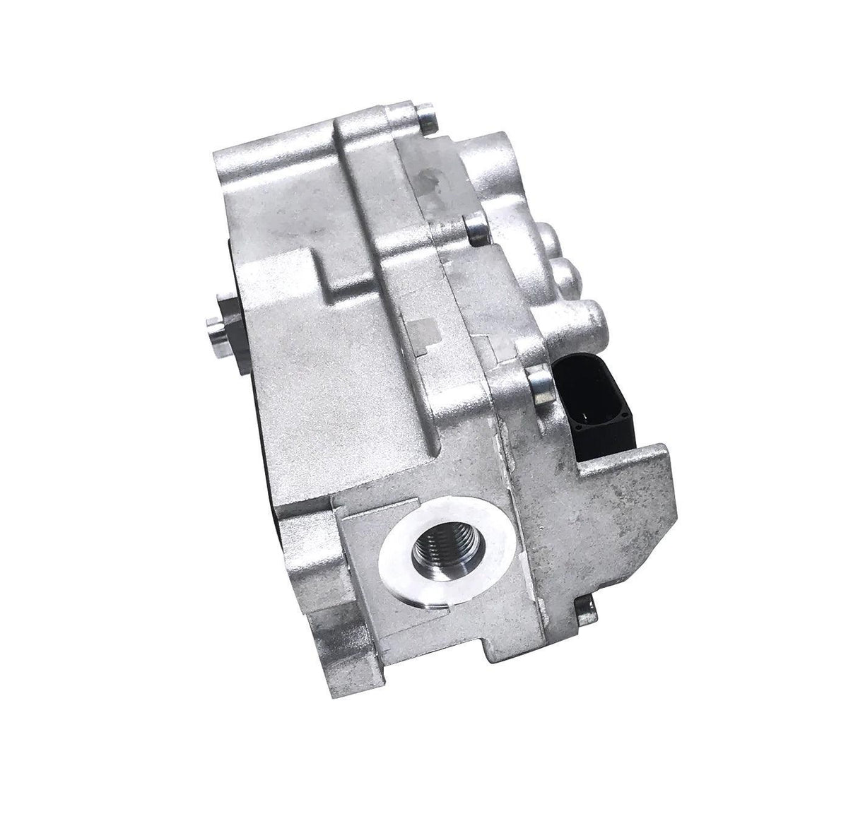 6374772 Genuine Cummins Turbocharger Actuator For Cummins Isx - Truck To Trailer