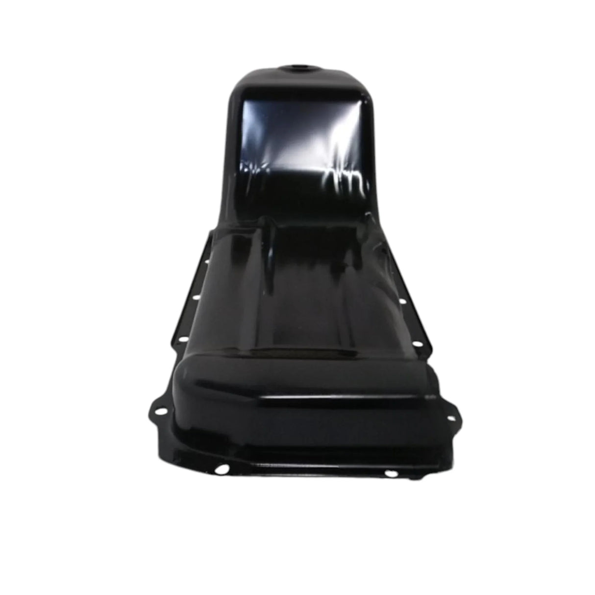 20556241 Genuine Mack Oil Pan - Truck To Trailer