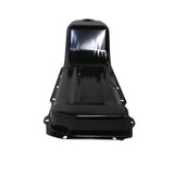 20556241 Genuine Mack Oil Pan - Truck To Trailer