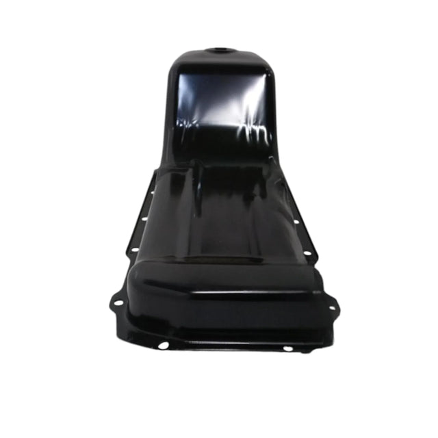 20556241 Genuine Mack Oil Pan - Truck To Trailer