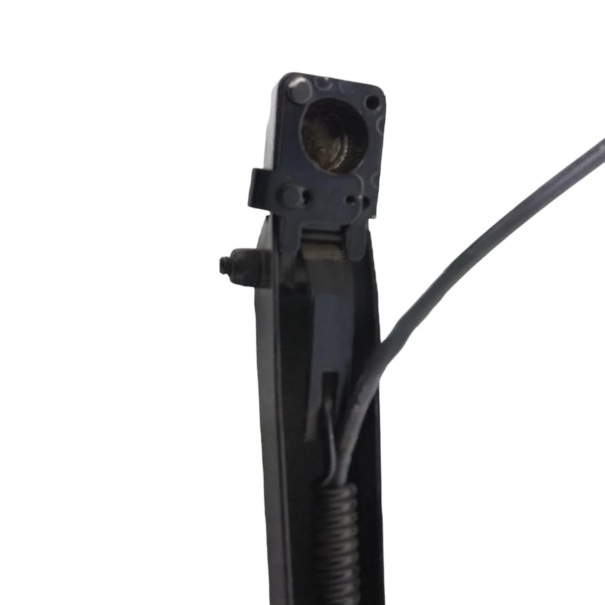 25088936 Genuine Volvo Arm - Truck To Trailer