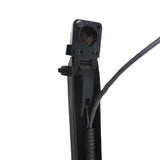 25088936 Genuine Volvo Arm - Truck To Trailer