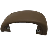 63SX34 Genuine Mack Power Assy-Switch Module - Truck To Trailer