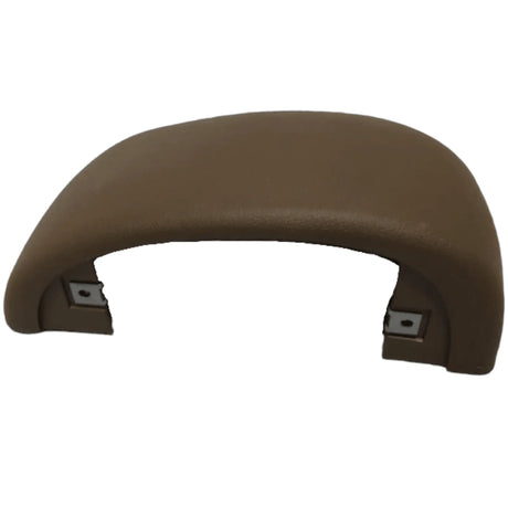 63SX34 Genuine Mack Power Assy-Switch Module - Truck To Trailer