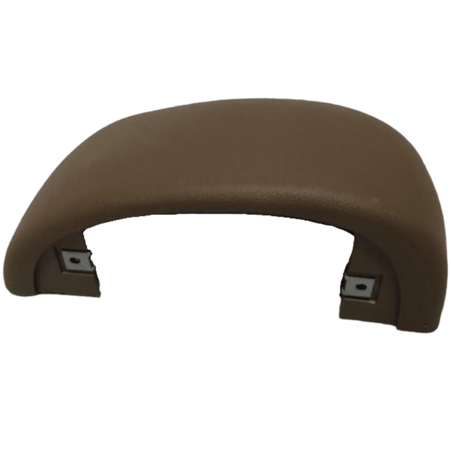 63SX34 Genuine Mack Power Assy-Switch Module - Truck To Trailer