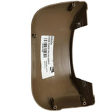 63SX34 Genuine Mack Power Assy-Switch Module - Truck To Trailer