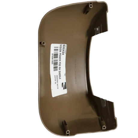 63SX34 Genuine Mack Power Assy-Switch Module - Truck To Trailer