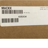 63SX34 Genuine Mack Power Assy-Switch Module - Truck To Trailer