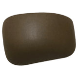 63SX34 Genuine Mack Power Assy-Switch Module - Truck To Trailer