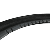 63SX39 Genuine Volvo Seal Assy Weatherstrip-Rh - Truck To Trailer