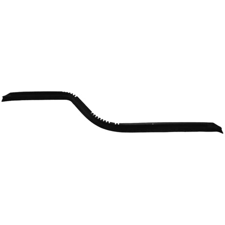 63SX40 Genuine Volvo Seal Assy Weatherstrip - Truck To Trailer