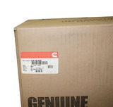 6410398 Genuine Cummins Water Pump - Truck To Trailer