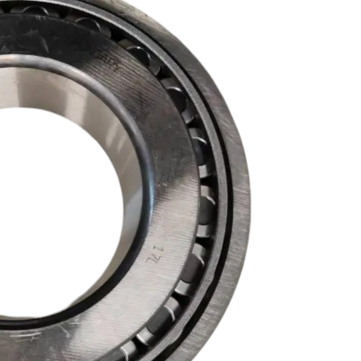 22283632 Genuine Volvo Roller Bearing