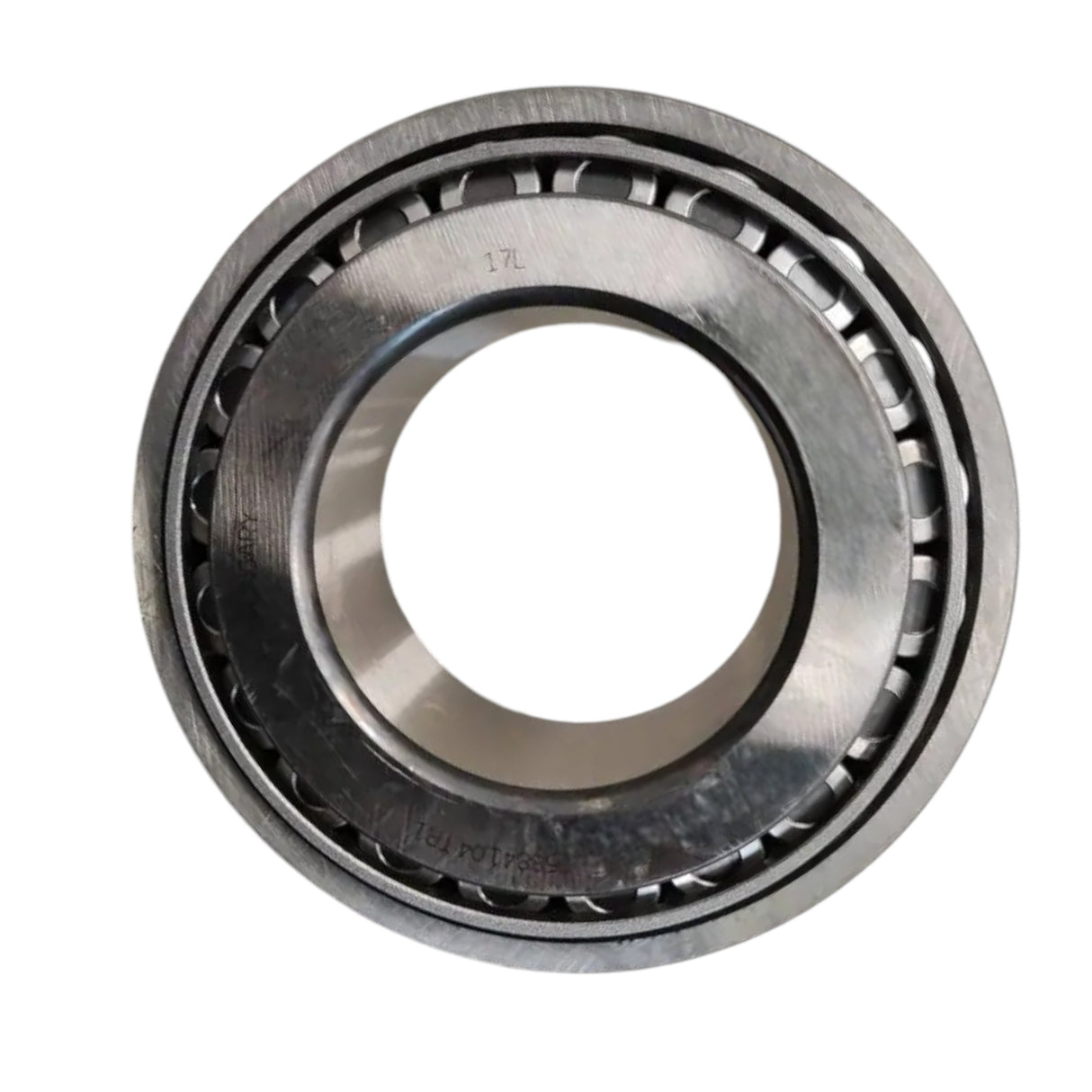 22283632 Genuine Volvo Roller Bearing