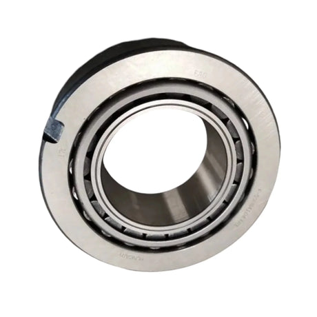 22283632 Genuine Volvo Roller Bearing - Truck To Trailer