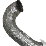 21008217 Genuine Volvo Exhaust Pipe