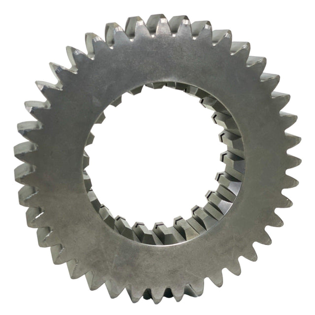 6471 Ggb-6471 Pai Industries Mainshaft Main Shaft Transmission Gear For Mack - Truck To Trailer