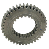 6471 Ggb-6471 Pai Industries Mainshaft Main Shaft Transmission Gear For Mack - Truck To Trailer