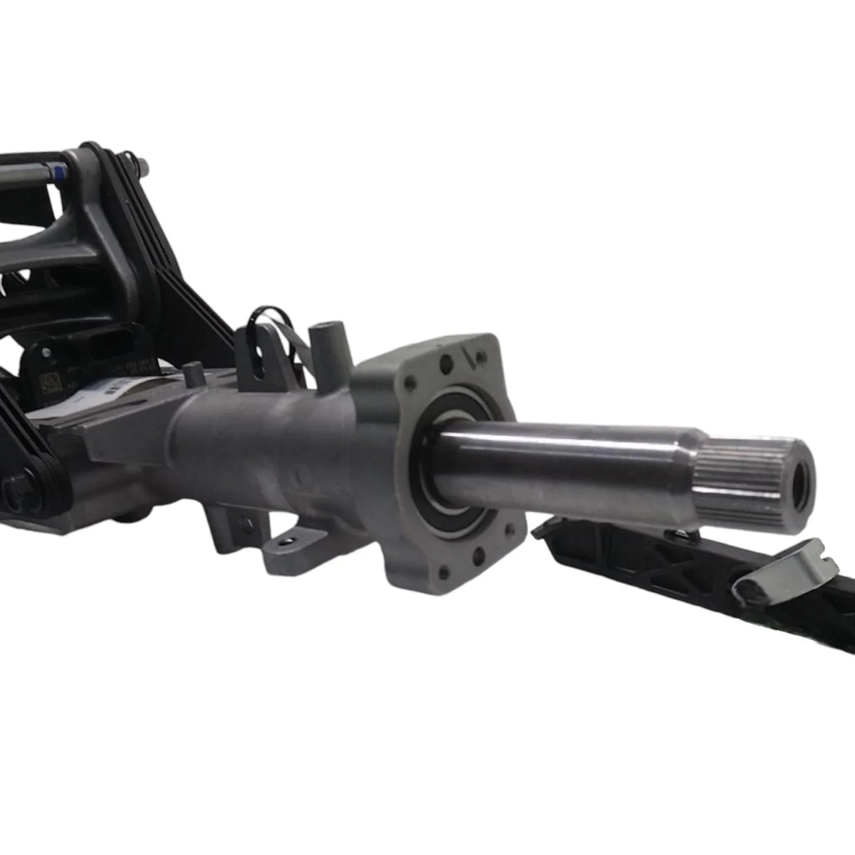 84753576 Genuine Mack Steering Column - Truck To Trailer