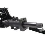 84753576 Genuine Mack Steering Column - Truck To Trailer
