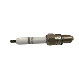 4924504 Genuine Cummins Spark Plug - Truck To Trailer
