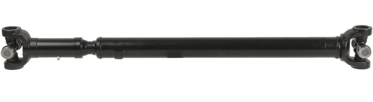 65-9361 Cardone Front Driveshaft - Truck To Trailer