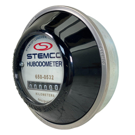 650-0532 Stemco Cruise Control Distance Sensor - Hubodometer 300 Rev/Km.