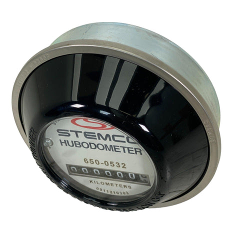 650-0532 Stemco Cruise Control Distance Sensor - Hubodometer 300 Rev/Km.