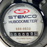 650-0532 Stemco Cruise Control Distance Sensor - Hubodometer 300 Rev/Km - Truck To Trailer