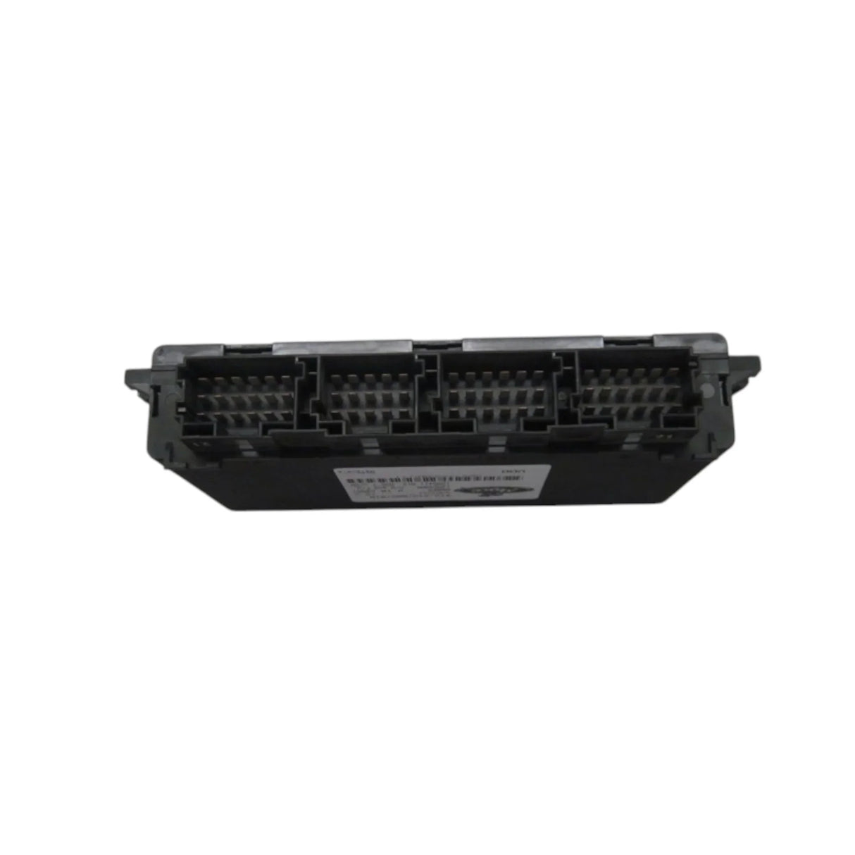 12MS48M6 Mack ECM Computer Module - Truck To Trailer