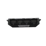 12MS48M6 Mack ECM Computer Module - Truck To Trailer