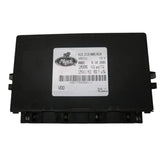 12MS48M6 Mack ECM Computer Module - Truck To Trailer