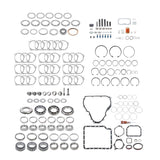 6565 Pai Industries Mack T2070 Transmission Bearing Rebuild Overhaul Kit