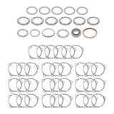 6565 Pai Industries Mack T2070 Transmission Bearing Rebuild Overhaul Kit