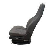 23041455 Genuine Mack Seat - Truck To Trailer